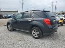 Chevrolet Equinox Lt Image 2