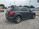 Chevrolet Equinox Lt Image 3