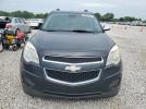 Chevrolet Equinox Lt Image 13