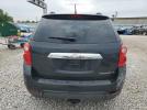 Chevrolet Equinox Lt Image 5