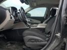 Chevrolet Equinox Lt Image 6