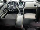 Chevrolet Equinox Lt Image 7