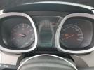 Chevrolet Equinox Lt Image 12