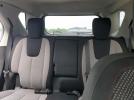 Chevrolet Equinox Lt Image 9