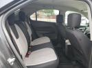 Chevrolet Equinox Lt Image 10