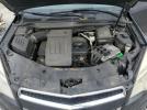 Chevrolet Equinox Lt Image 11