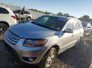 Hyundai SANTA FE Se Image 1