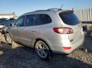Hyundai SANTA FE Se Image 3