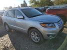 Hyundai SANTA FE Se Image 5