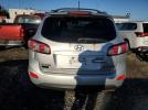 Hyundai SANTA FE Se Image 2