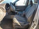Hyundai SANTA FE Se Image 11