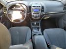 Hyundai SANTA FE Se Image 4