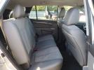 Hyundai SANTA FE Se Image 8