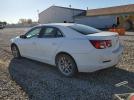 Chevrolet Malibu 1lt Image 6