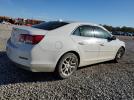 Chevrolet Malibu 1lt Image 5