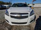 Chevrolet Malibu 1lt Image 7