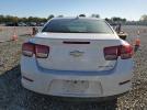 Chevrolet Malibu 1lt Image 3