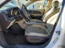 Chevrolet Malibu 1lt Image 9