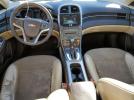 Chevrolet Malibu 1lt Image 4