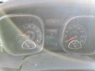 Chevrolet Malibu 1lt Image 11