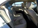 Chevrolet Malibu 1lt Image 8