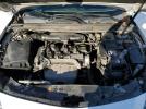 Chevrolet Malibu 1lt Image 10
