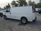 Chevrolet Express Image 12