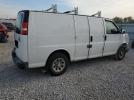Chevrolet Express Image 3