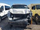 Chevrolet Express Image 4
