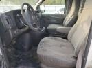Chevrolet Express Image 13