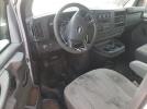 Chevrolet Express Image 2