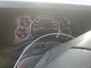 Chevrolet Express Image 10