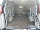 Chevrolet Express Image 9