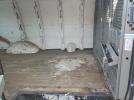 Chevrolet Express Image 11