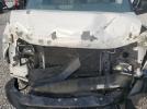 Chevrolet Express Image 7