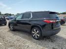 Chevrolet Traverse Lt Image 5