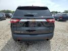 Chevrolet Traverse Lt Image 3