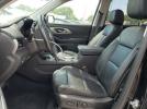 Chevrolet Traverse Lt Image 12