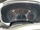 Chevrolet Traverse Lt Image 10