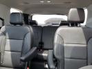 Chevrolet Traverse Lt Image 8