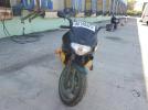 Triumph Motorcycle Tt600 Image 2