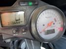 Triumph Motorcycle Tt600 Image 6