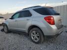 Chevrolet Equinox Lt Image 4