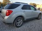 Chevrolet Equinox Lt Image 3