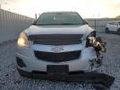 Chevrolet Equinox Lt Image 5