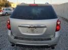Chevrolet Equinox Lt Image 8