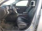 Chevrolet Equinox Lt Image 12
