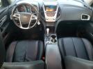 Chevrolet Equinox Lt Image 2
