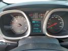 Chevrolet Equinox Lt Image 6