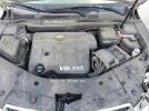 Chevrolet Equinox Lt Image 9